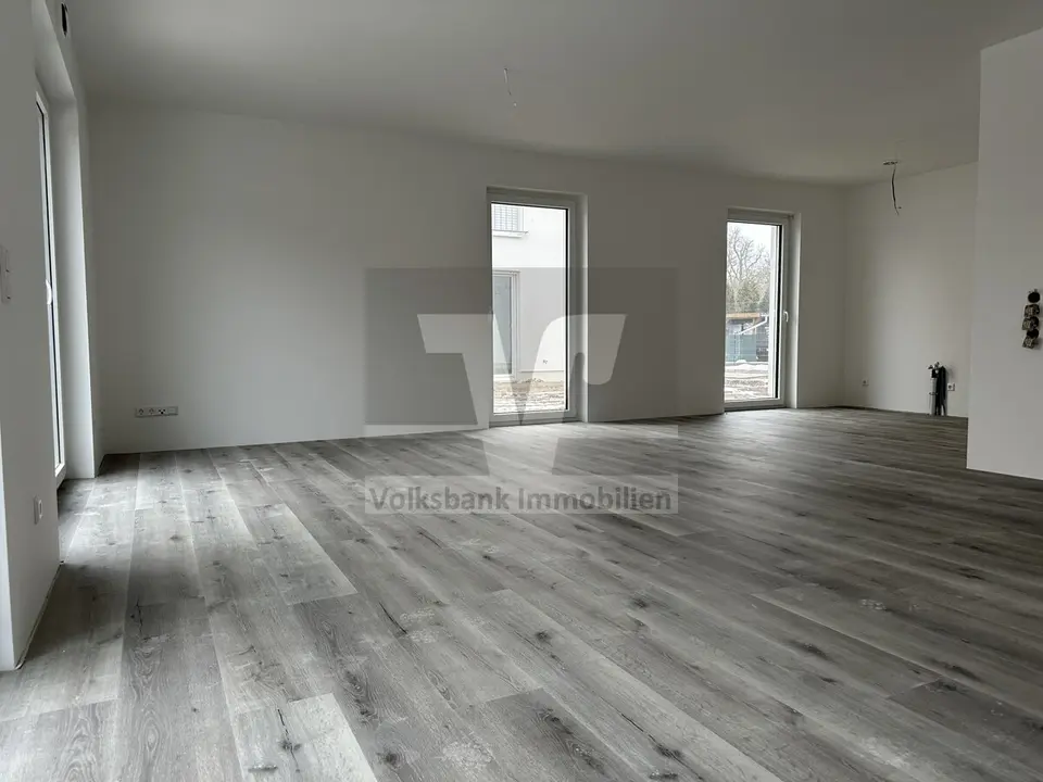 4 Zimmer Haus mit 126 m² in Celle – Bild 6