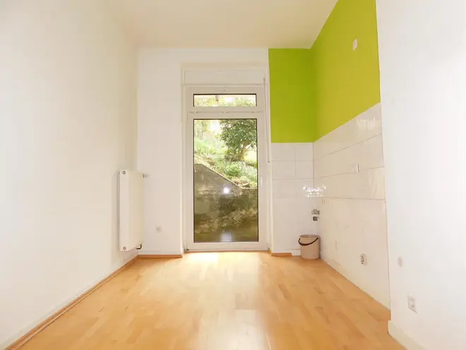 1 Zimmer Wohnung mit 44 m² in Wuppertal – Bild 6