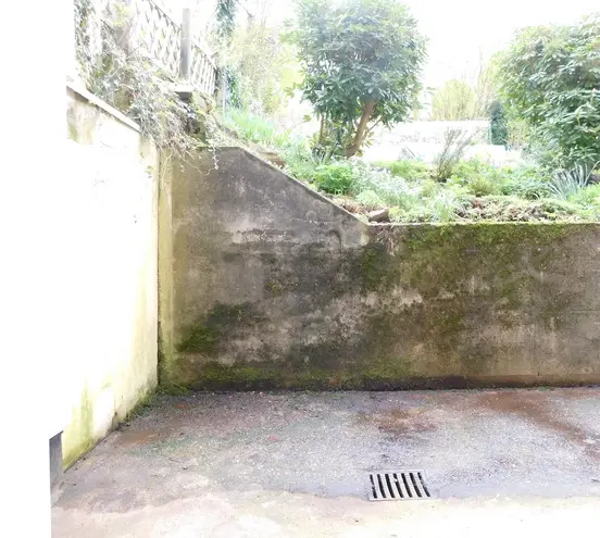 1 Zimmer Wohnung mit 44 m² in Wuppertal – Bild 10