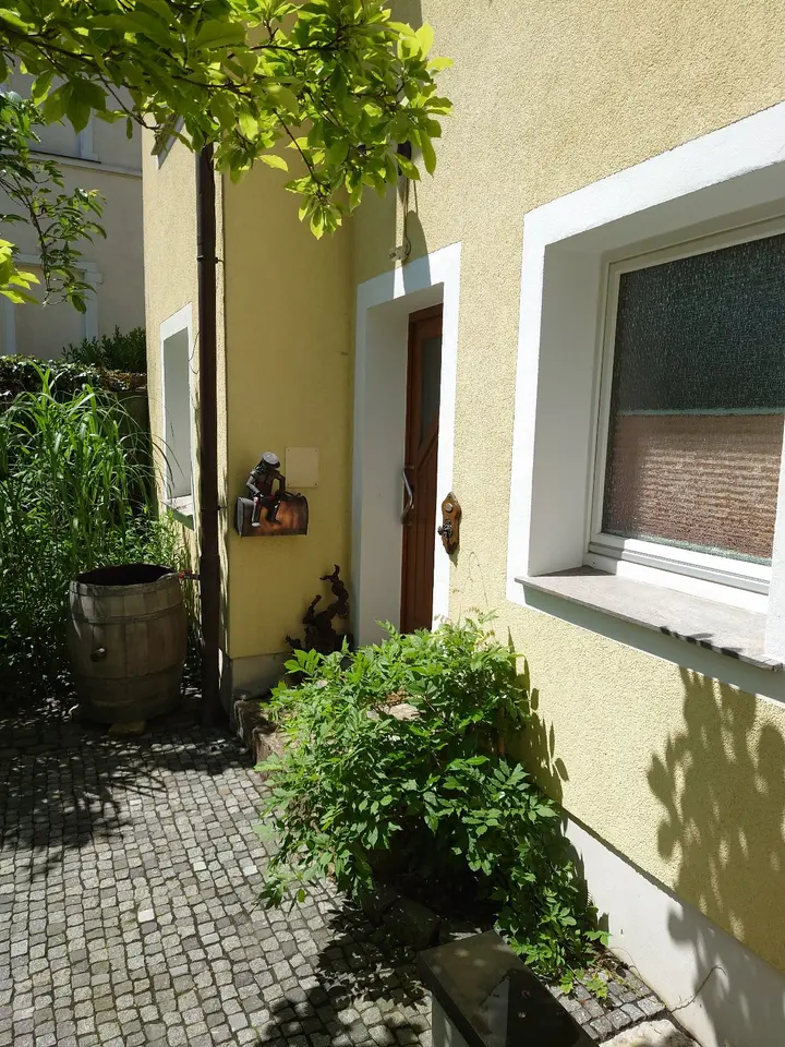 WG-Zimmer mit 73 m² in Bielefeld – Bild 2
