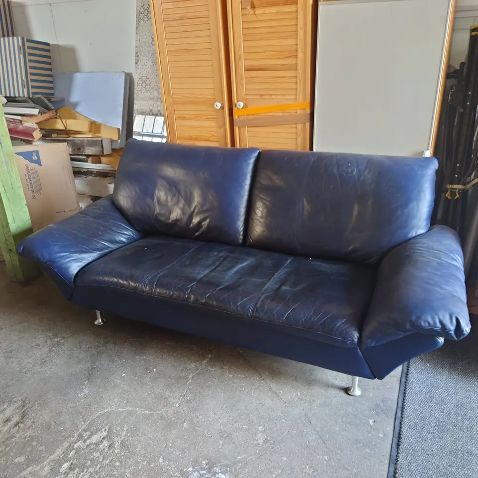 WG-Zimmer mit 73 m² in Bielefeld – Bild 8