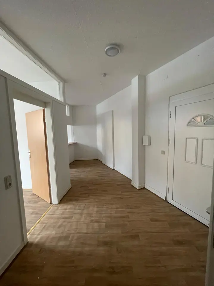 WG-Zimmer mit 73 m² in Bielefeld – Bild 10