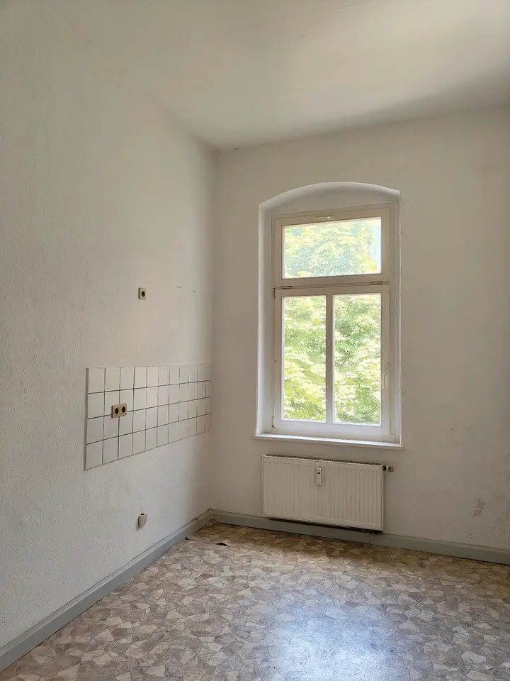 WG-Zimmer mit 25 m² in Bautzen – Bild 2