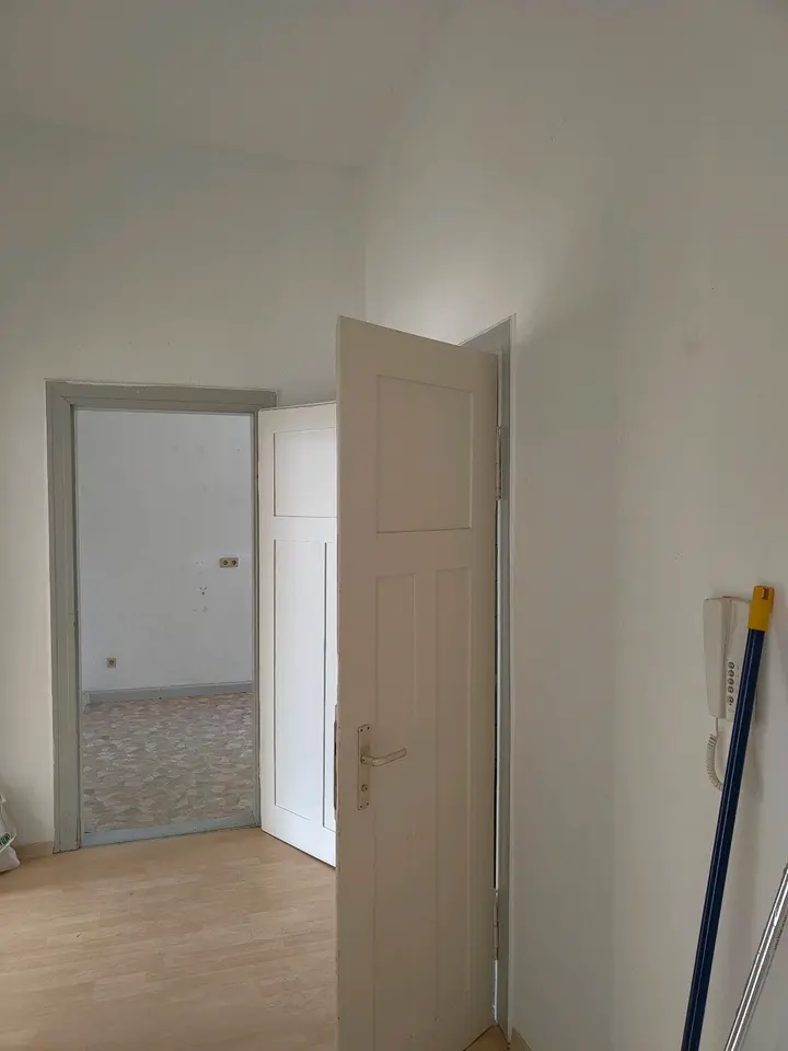 WG-Zimmer mit 25 m² in Bautzen – Bild 4