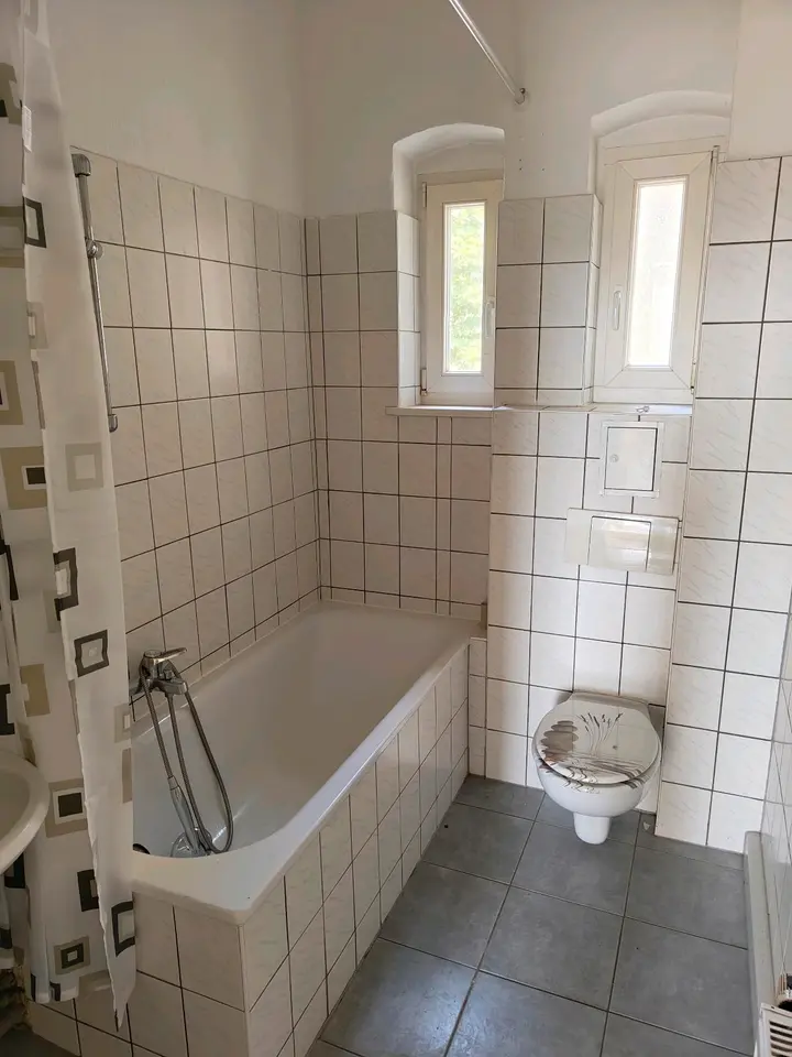WG-Zimmer mit 25 m² in Bautzen – Bild 5