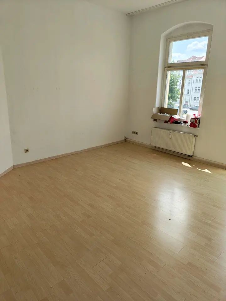 WG-Zimmer mit 25 m² in Bautzen – Bild 6
