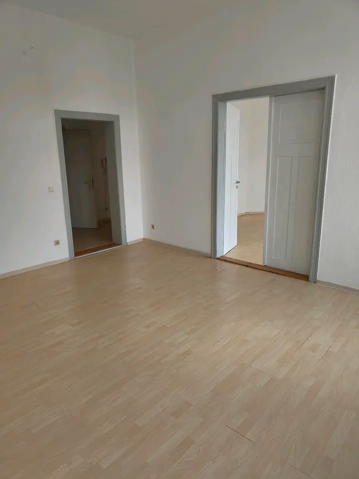 WG-Zimmer mit 25 m² in Bautzen – Bild 8