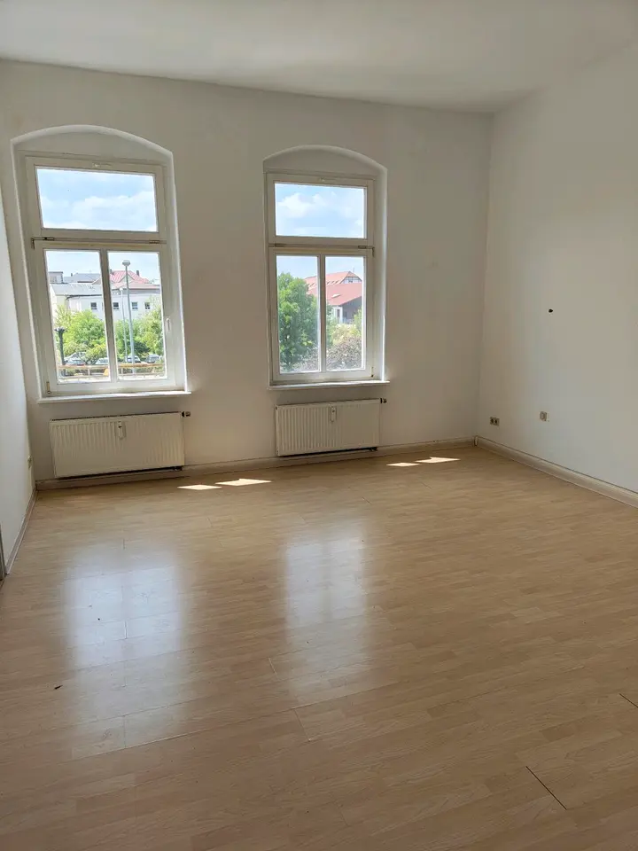 WG-Zimmer mit 25 m² in Bautzen – Bild 9