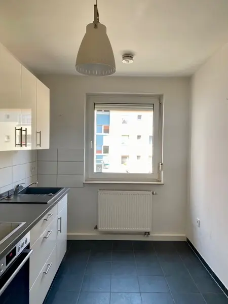 Studio mit 33 m² in Oberursel – Bild 2
