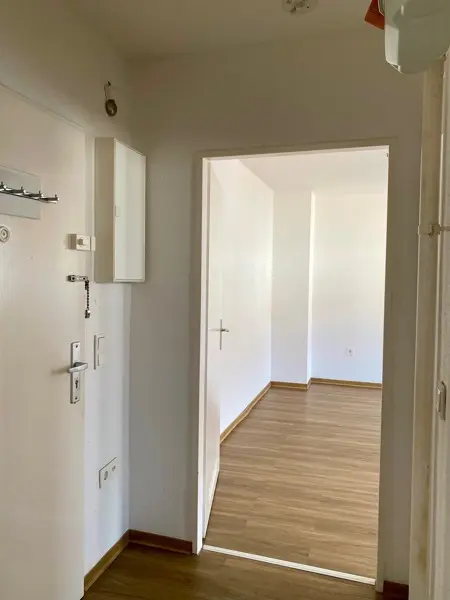 Studio mit 33 m² in Oberursel – Bild 4