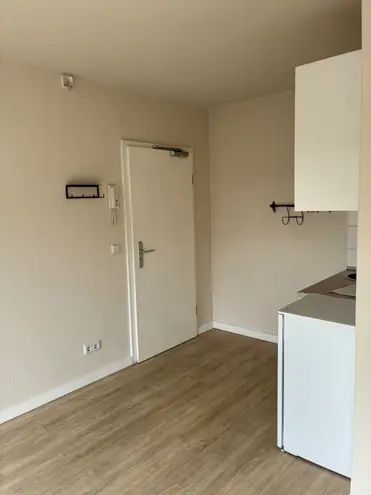1 Zimmer Wohnung mit 24 m² in Dresden – Bild 4