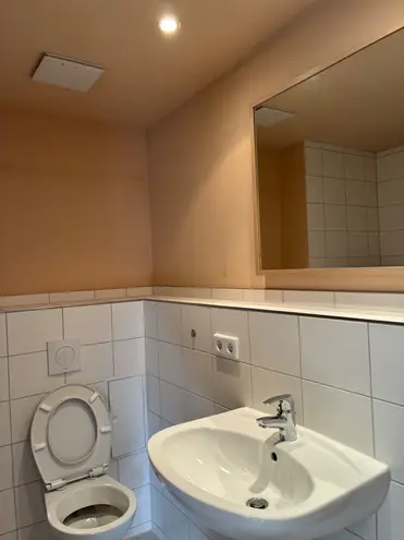1 Zimmer Wohnung mit 24 m² in Dresden – Bild 5