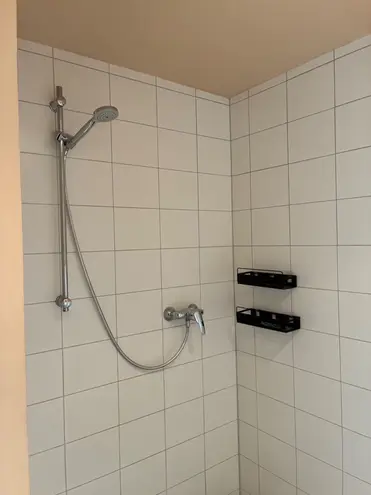 1 Zimmer Wohnung mit 24 m² in Dresden – Bild 6