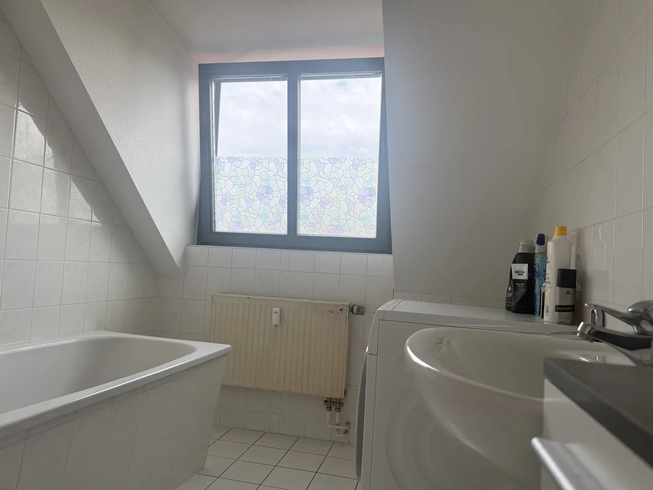 2 Zimmer Wohnung mit 44 m² in Leipzig – Bild 5