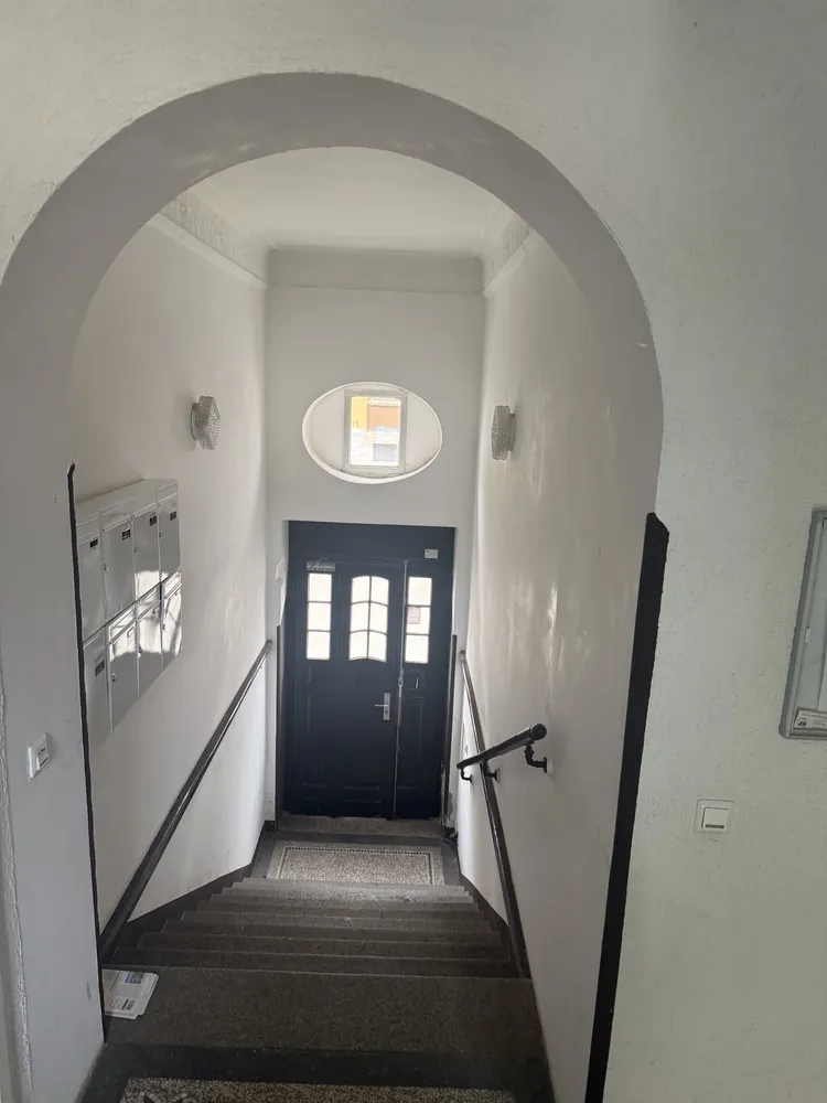 2 Zimmer Wohnung mit 44 m² in Leipzig – Bild 6