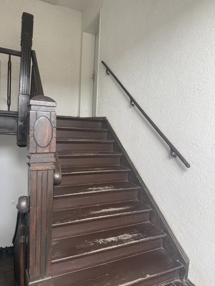 2 Zimmer Wohnung mit 44 m² in Leipzig – Bild 7