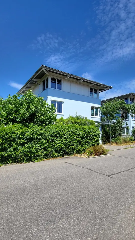 5 Zimmer Haus mit 140 m² in Rheinfelden – Bild 5