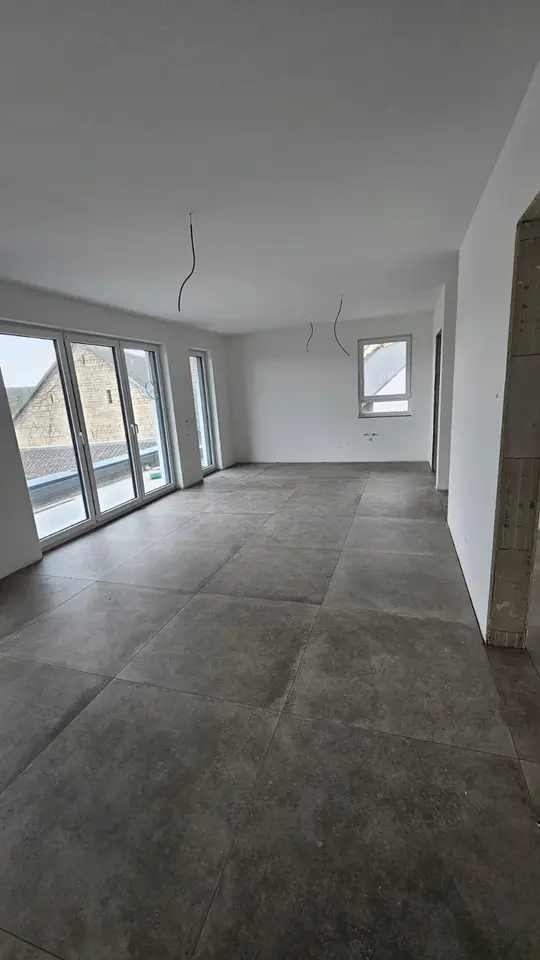 2 Zimmer Wohnung mit 76 m² in Wetzlar – Bild 1