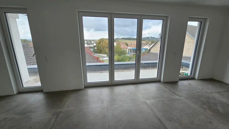 2 Zimmer Wohnung mit 76 m² in Wetzlar – Bild 5