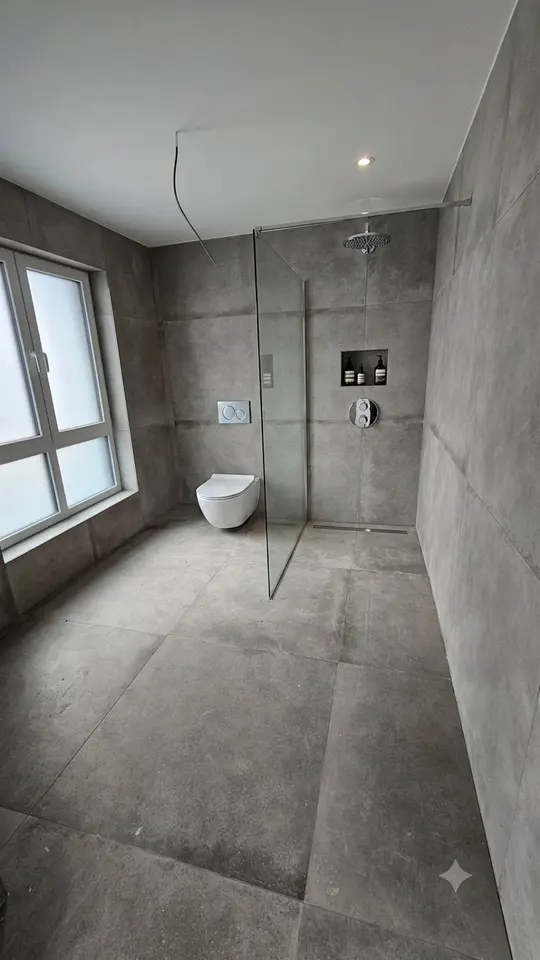 2 Zimmer Wohnung mit 76 m² in Wetzlar – Bild 6