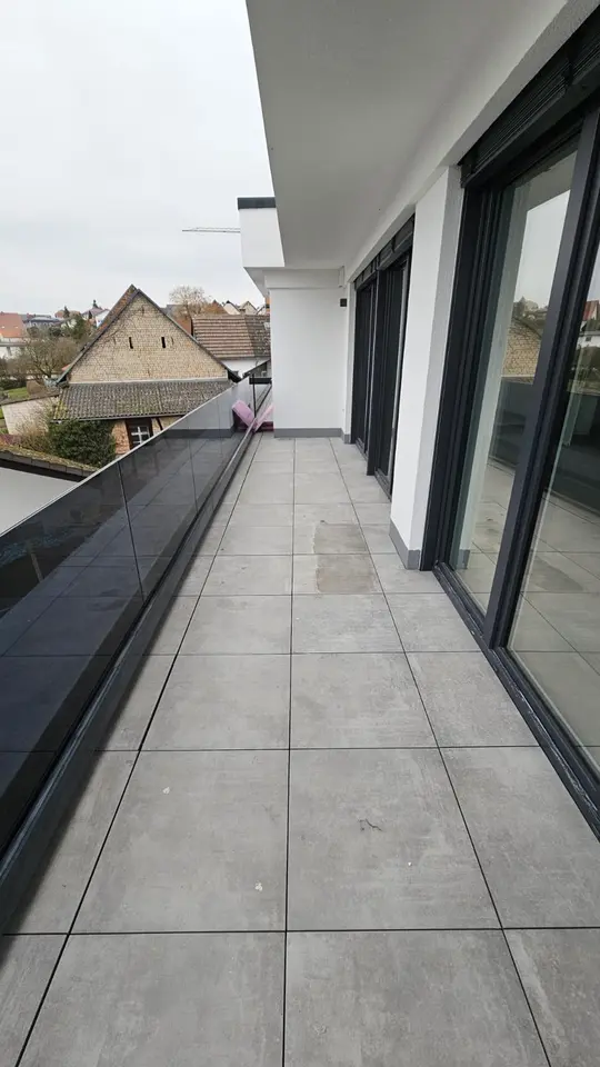 2 Zimmer Wohnung mit 76 m² in Wetzlar – Bild 8