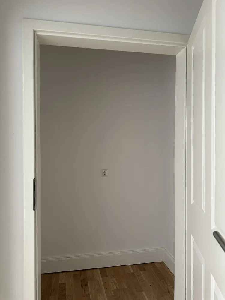 4 Zimmer Wohnung mit 99 m² in Stendal – Bild 11