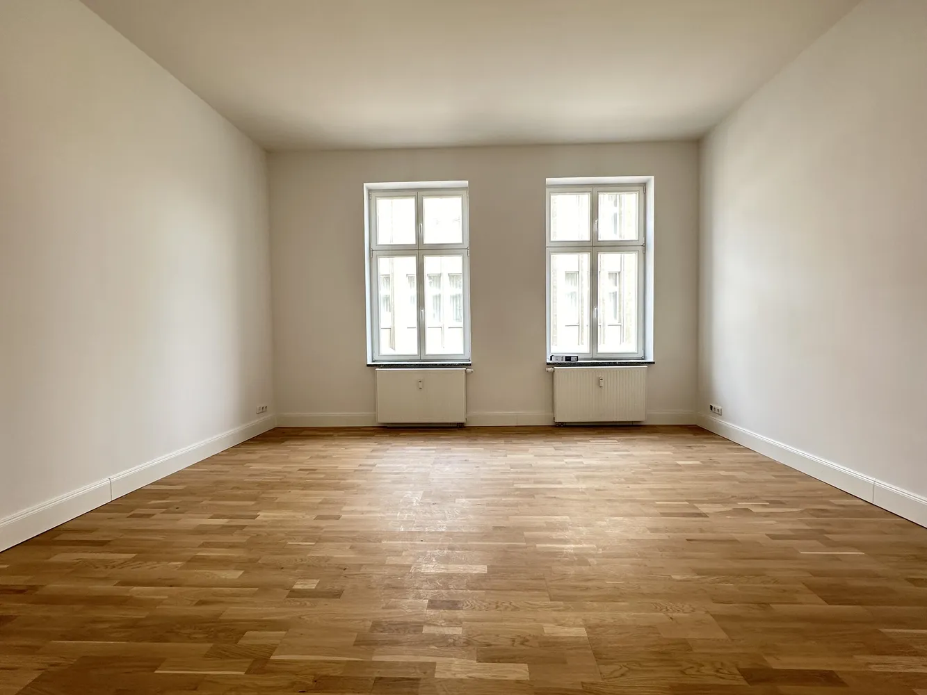 4 Zimmer Wohnung mit 99 m² in Stendal – Bild 7