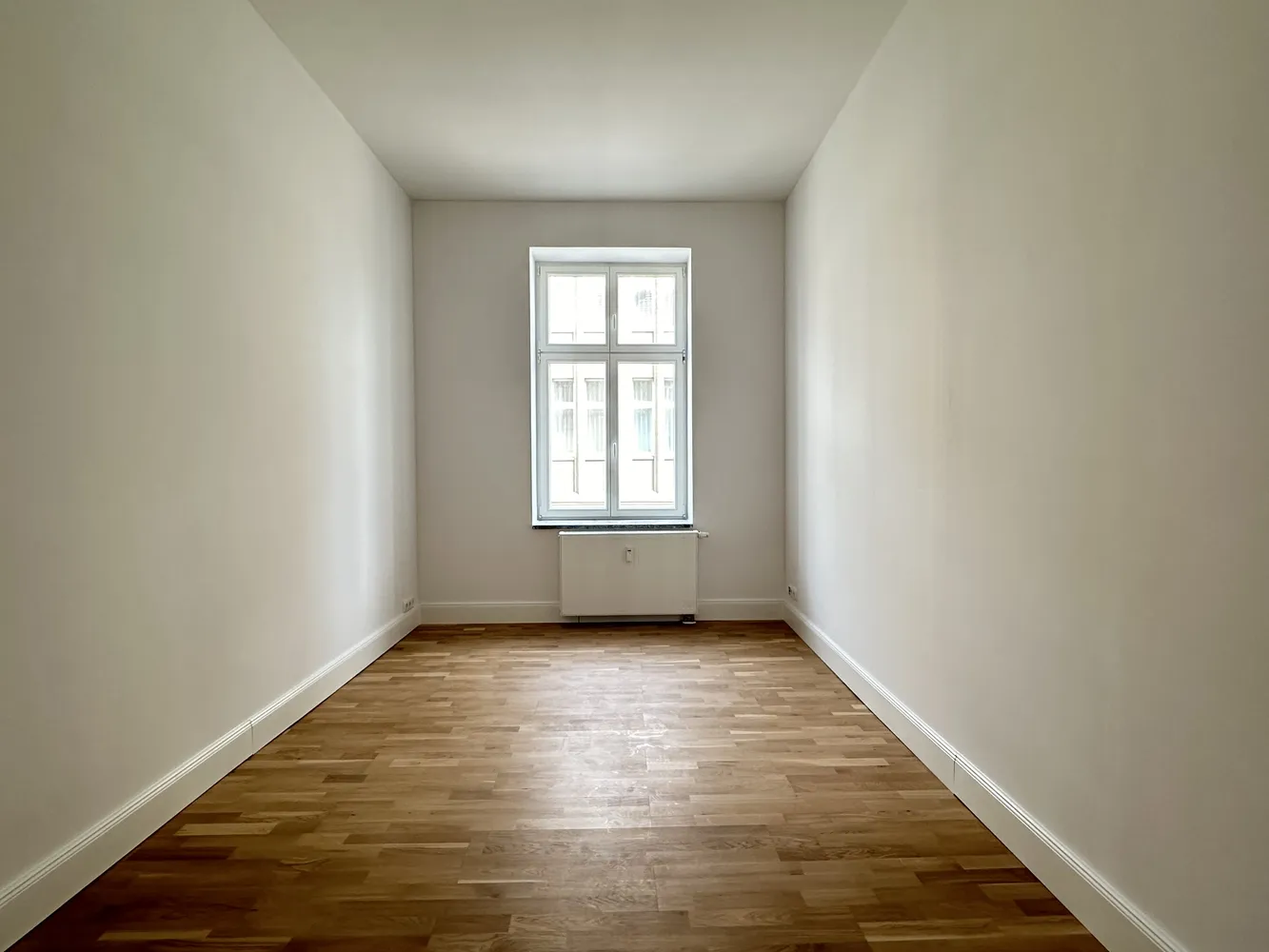 4 Zimmer Wohnung mit 99 m² in Stendal – Bild 8