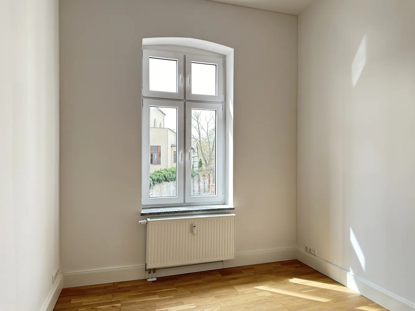4 Zimmer Wohnung mit 99 m² in Stendal – Bild 9