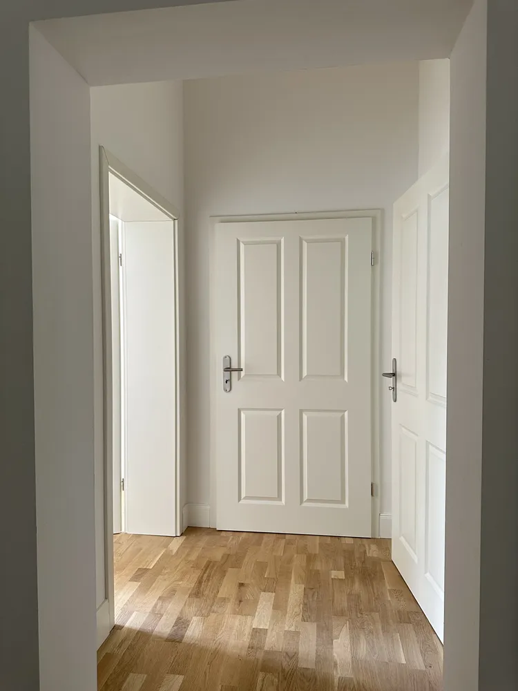 4 Zimmer Wohnung mit 99 m² in Stendal – Bild 10