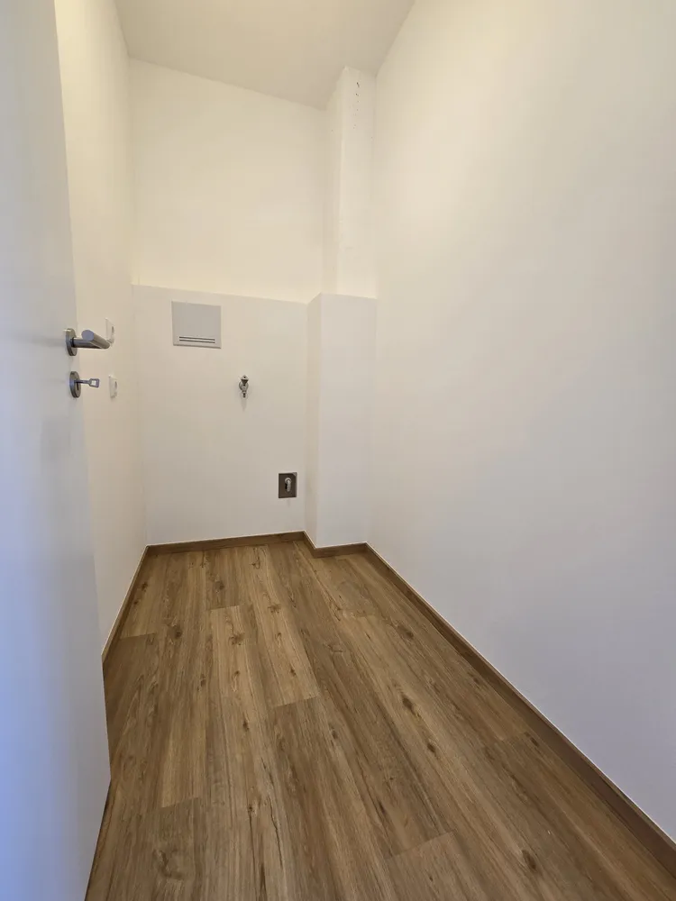 3 Zimmer Wohnung mit 82 m² in Bayreuth – Bild 6