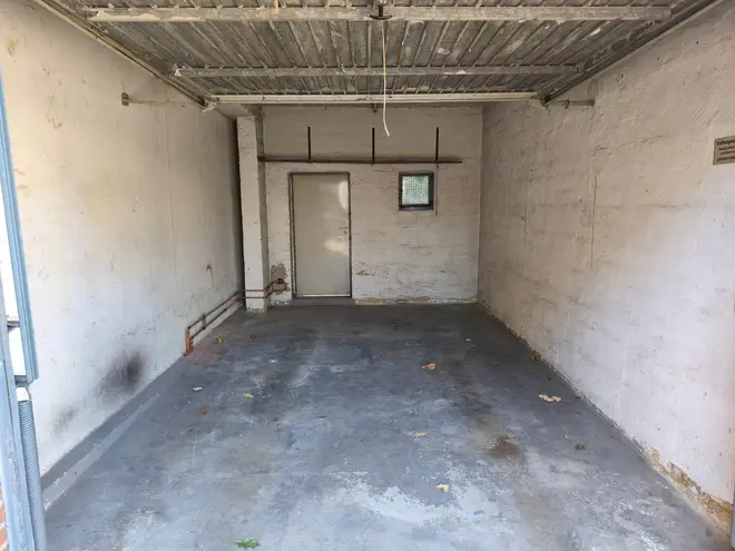 3 Zimmer Wohnung mit 75 m² in Essen – Bild 11