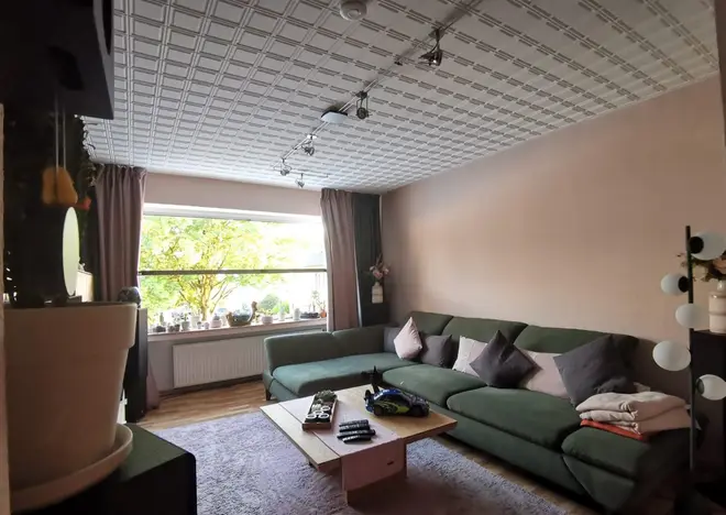 3 Zimmer Wohnung mit 75 m² in Essen – Bild 4