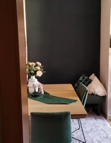 3 Zimmer Wohnung mit 75 m² in Essen – Bild 6