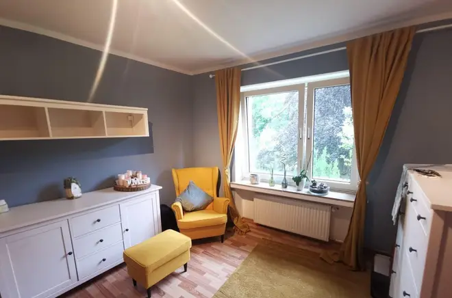 3 Zimmer Wohnung mit 75 m² in Essen – Bild 7