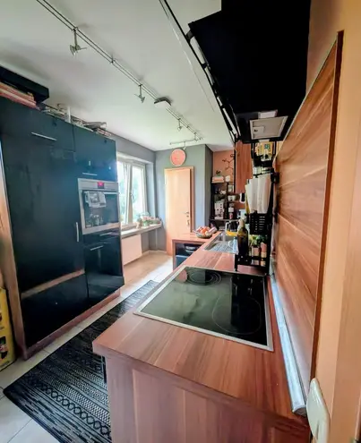 3 Zimmer Wohnung mit 75 m² in Essen – Bild 8