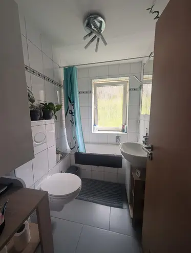 3 Zimmer Wohnung mit 75 m² in Essen – Bild 9