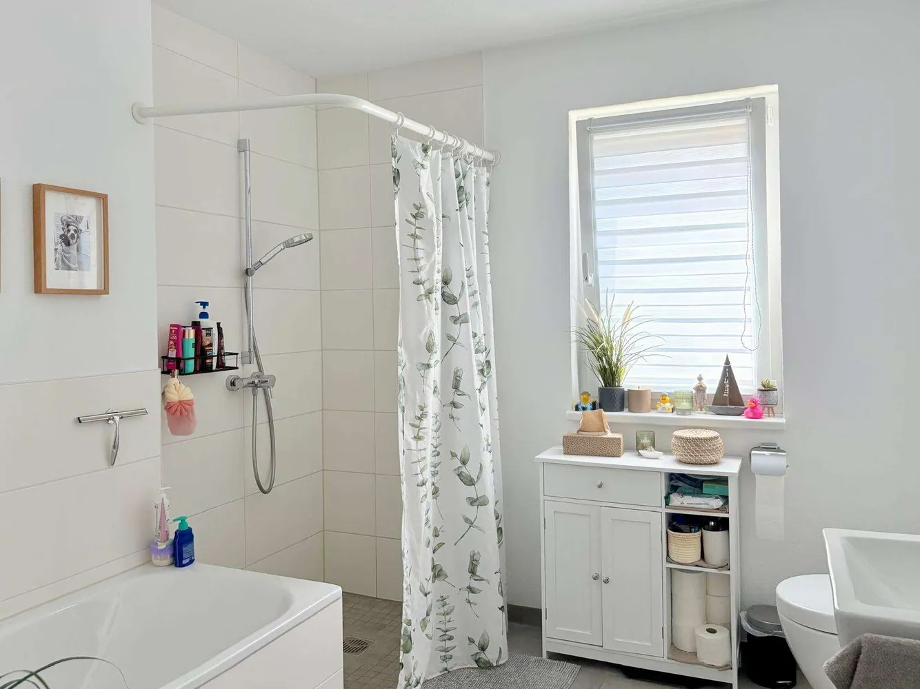 2 Zimmer Wohnung mit 77 m² in Wetzlar – Bild 4