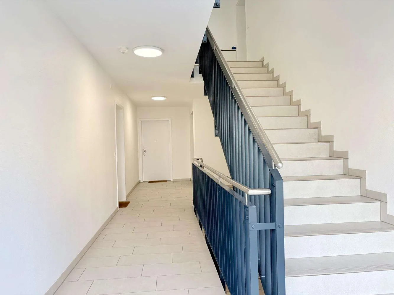 2 Zimmer Wohnung mit 77 m² in Wetzlar – Bild 8