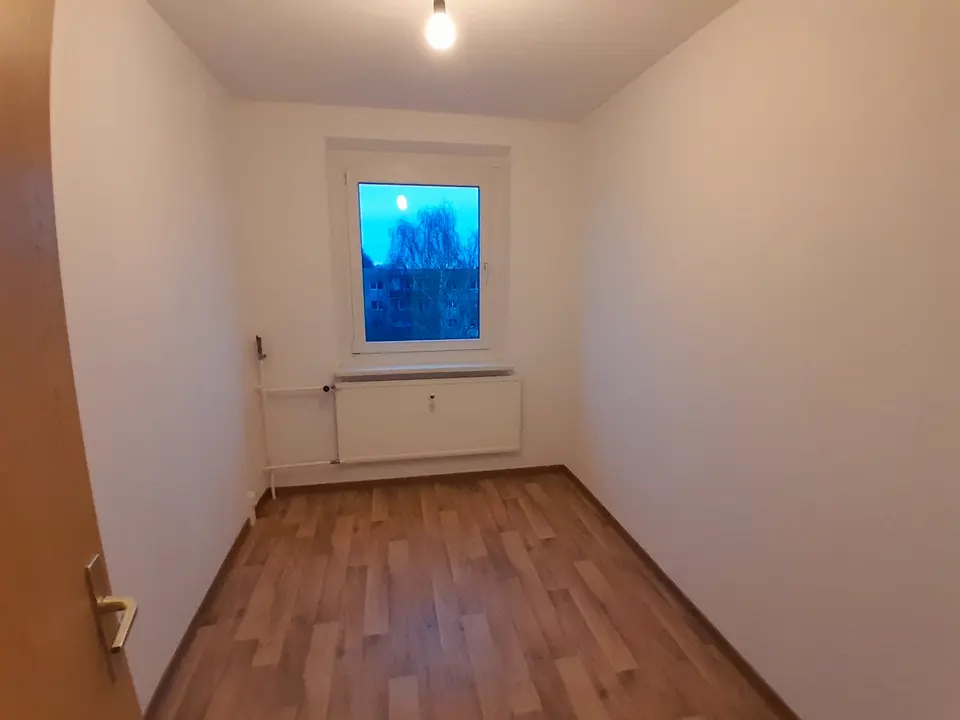 3 Zimmer Wohnung mit 57 m² in Greifswald – Bild 6