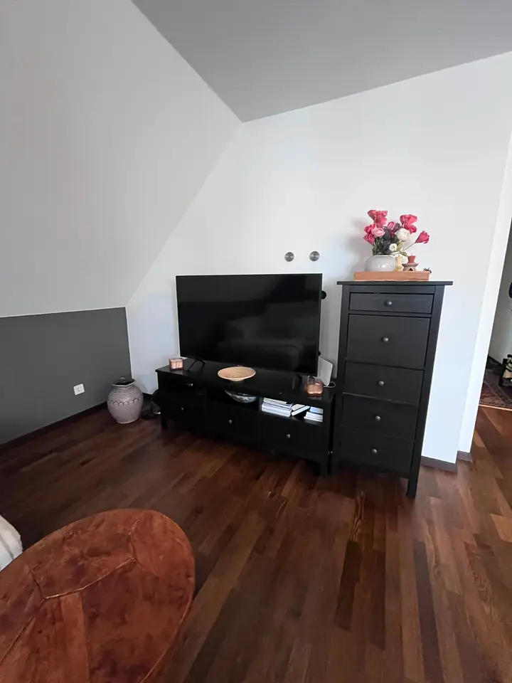 2 Zimmer Wohnung mit 87 m² in Oberursel – Bild 10