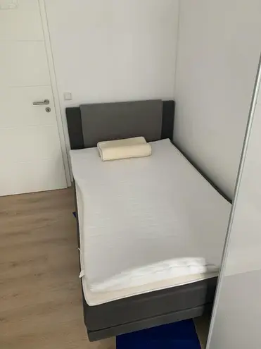 WG-Zimmer in Offenbach am Main – Bild 3