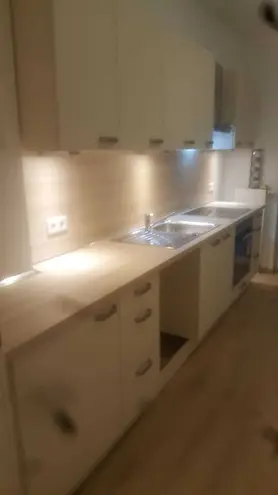 WG-Zimmer in Offenbach am Main – Bild 9