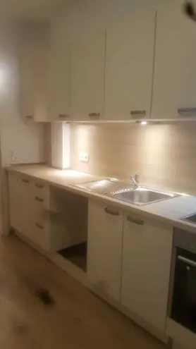 WG-Zimmer in Offenbach am Main – Bild 10