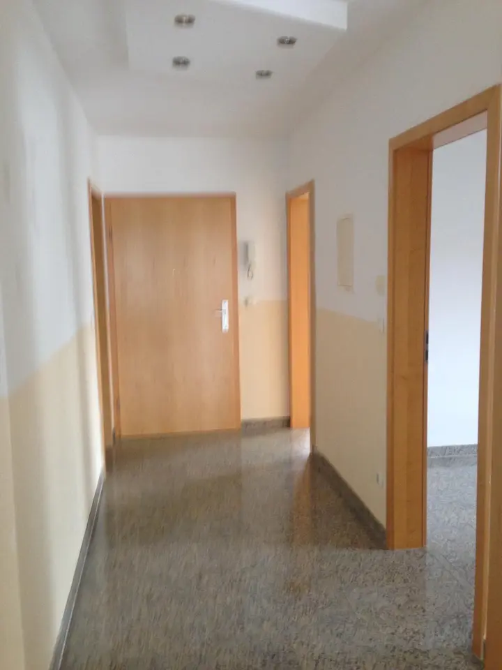 4 Zimmer Wohnung mit 80 m² in Rüsselsheim am Main – Bild 4