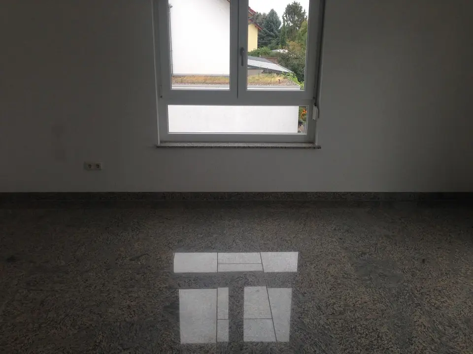 4 Zimmer Wohnung mit 80 m² in Rüsselsheim am Main – Bild 5