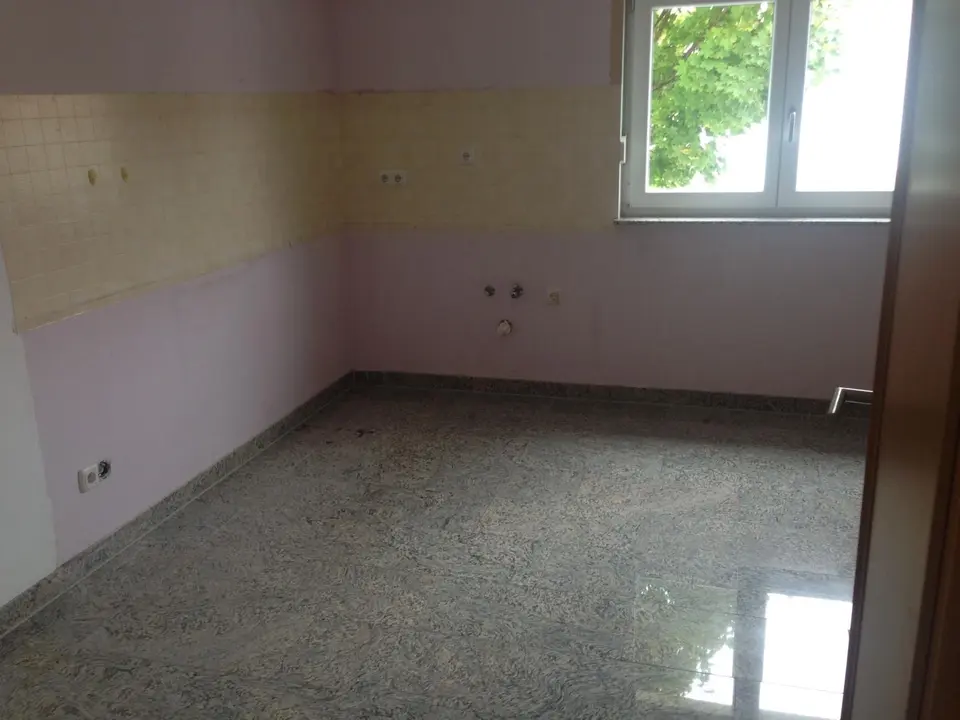 4 Zimmer Wohnung mit 80 m² in Rüsselsheim am Main – Bild 6