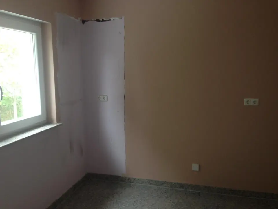 4 Zimmer Wohnung mit 80 m² in Rüsselsheim am Main – Bild 8