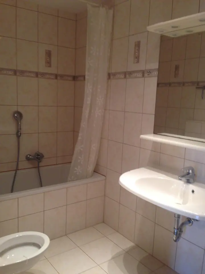 4 Zimmer Wohnung mit 80 m² in Rüsselsheim am Main – Bild 9