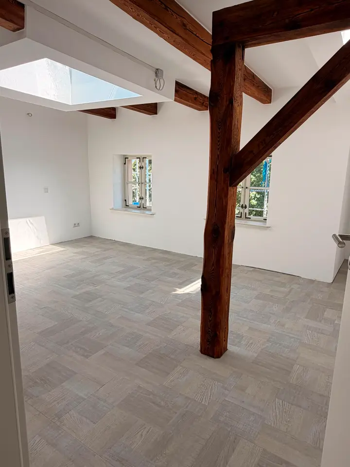 2 Zimmer Wohnung mit 89 m² in Cottbus – Bild 2